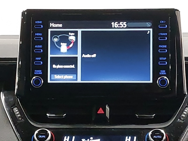 Used Suzuki Swace 2021 for sale - 76771370: Photo 7