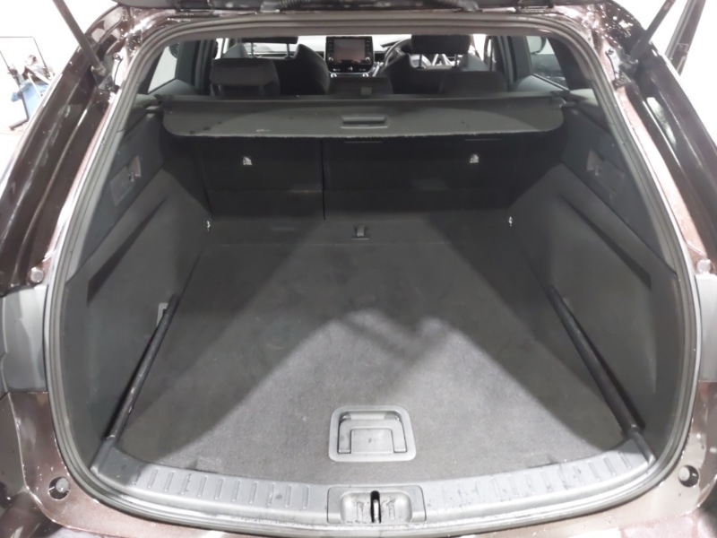 Used Suzuki Swace 2021 for sale - 76771370: Photo 8