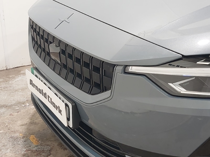 Used Polestar Polestar 2 2023 for sale - 77644286: Photo 12