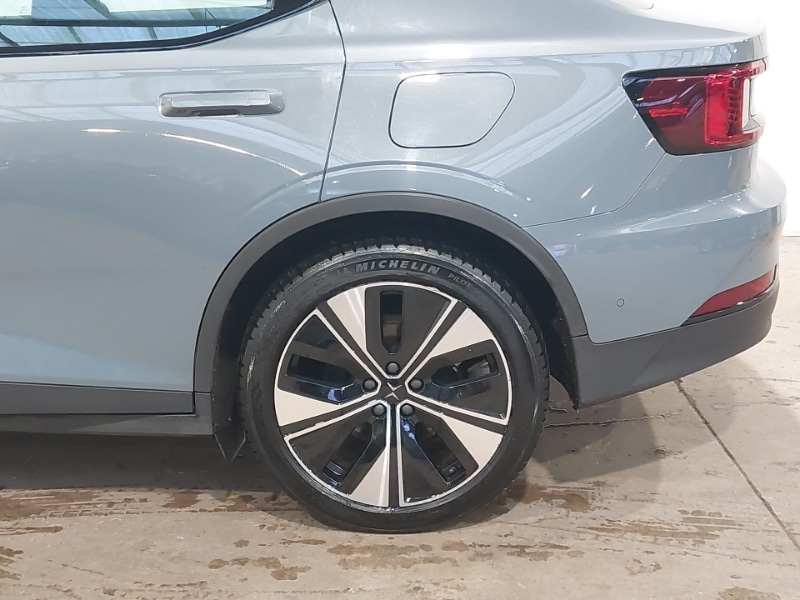 Used Polestar Polestar 2 2023 for sale - 77644286: Photo 13