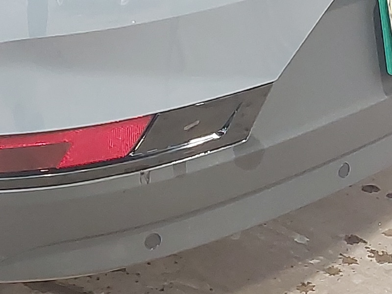 Used Polestar Polestar 2 2023 for sale - 77644286: Photo 14