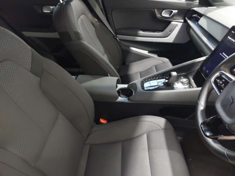 Used Polestar Polestar 2 2023 for sale - 77644286: Photo 17