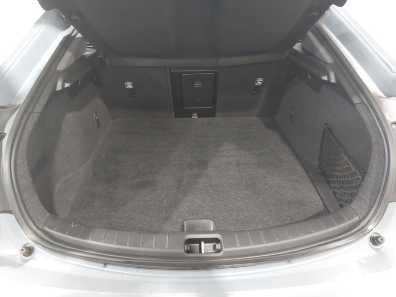 Used Polestar Polestar 2 2023 for sale - 77644286: Photo 8