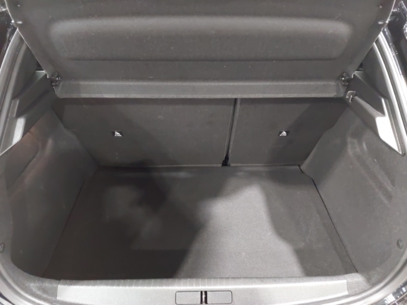 Used Peugeot 208 2025 for sale - 77987898: Photo 8