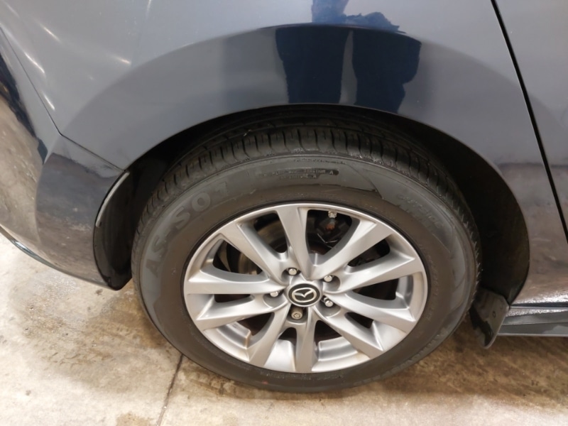 Used Mazda Mazda3 2020 for sale - 77162584: Photo 17