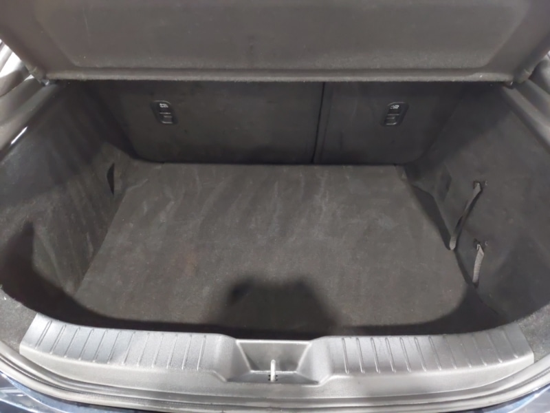 Used Mazda Mazda3 2020 for sale - 77162584: Photo 8