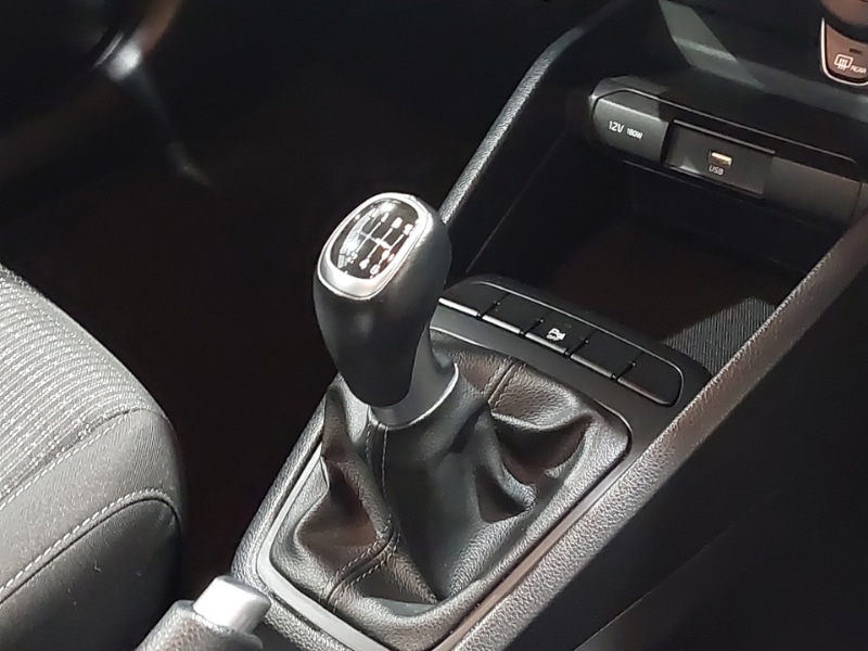 Used Kia Stonic 2022 for sale - 76726460: Photo 17