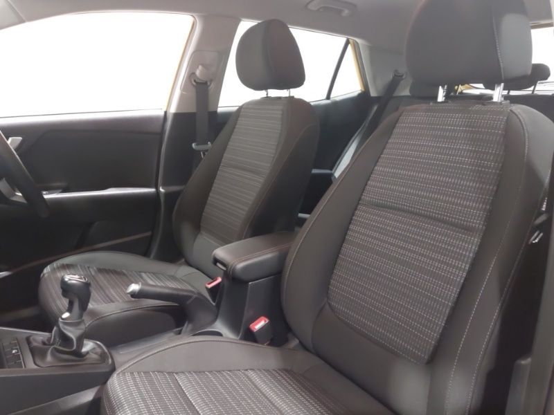 Used Kia Stonic 2022 for sale - 76726460: Photo 5