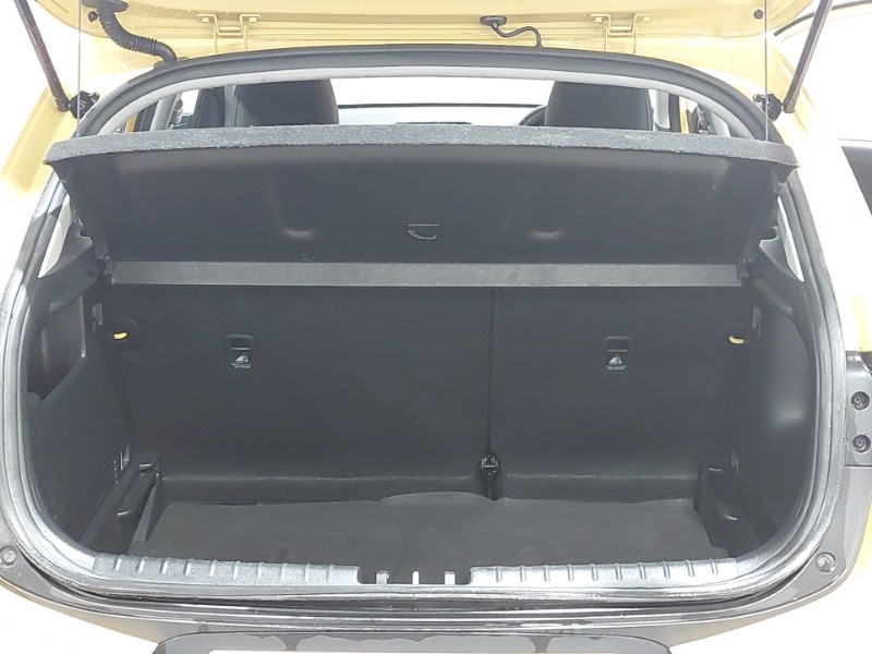 Used Kia Stonic 2022 for sale - 76726460: Photo 8