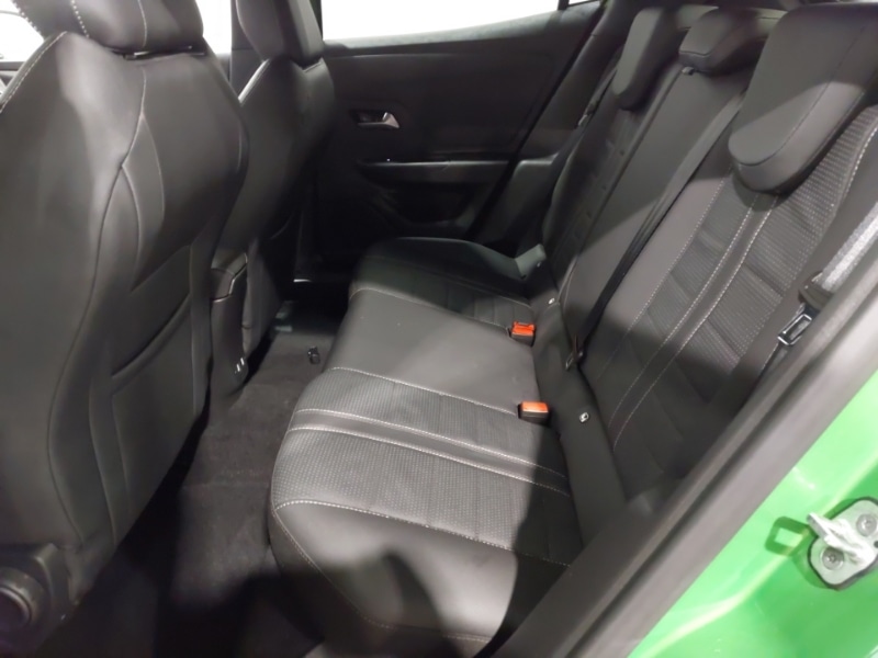 Used Vauxhall Mokka 2022 for sale - 77439583: Photo 6