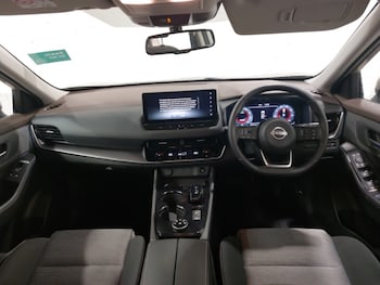 Used Nissan X-Trail 2024 for sale - 78832749: Photo