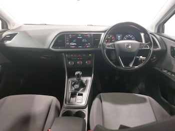 Used SEAT Leon 2019 for sale - 78567946: Photo