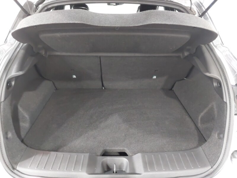 Used Nissan Juke 2025 for sale - 77907536: Photo 8