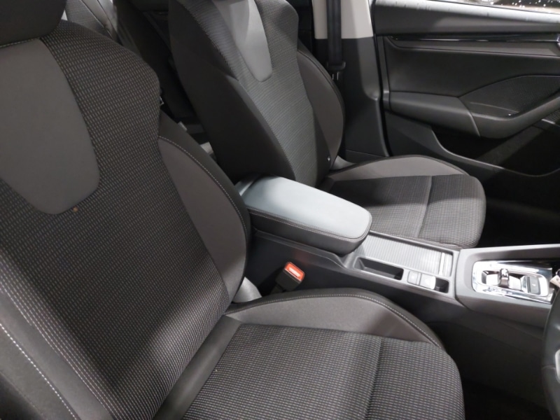 Used Skoda Octavia 2024 for sale - 77960429: Photo 15