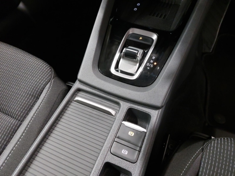 Used Skoda Octavia 2024 for sale - 77960429: Photo 16