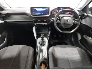 Used Peugeot 208 2025 for sale - 79195276: Photo