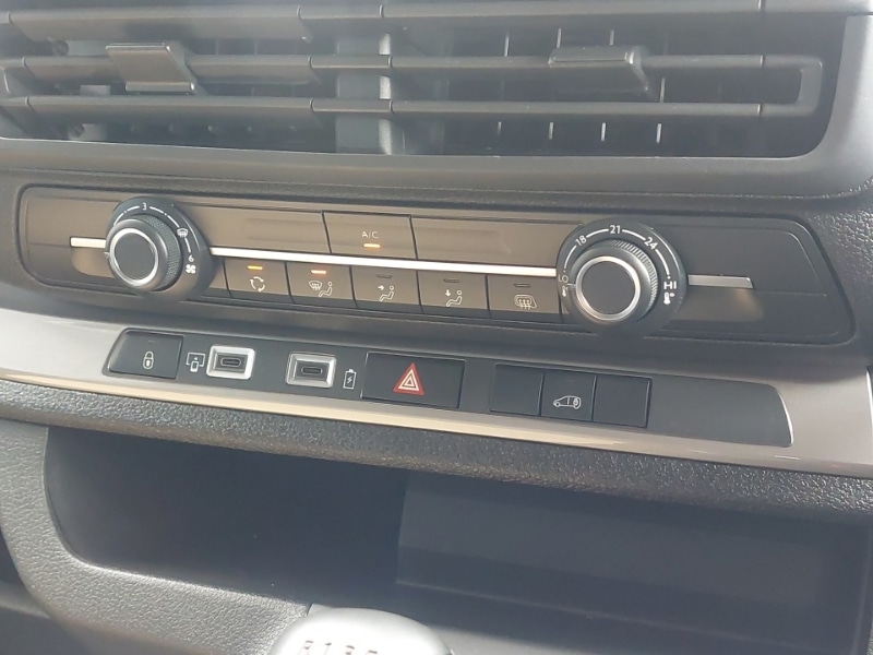 Used Citroen Dispatch 2024 for sale - 76293969: Photo 16