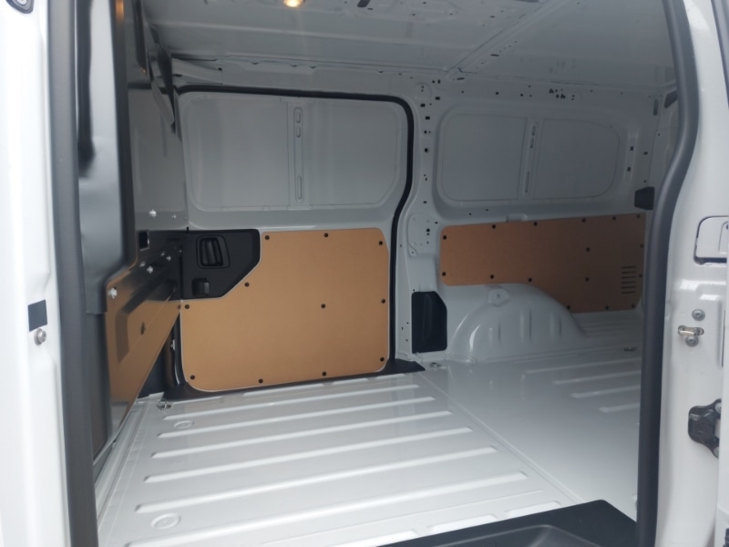 Used Citroen Dispatch 2024 for sale - 76293969: Photo 6