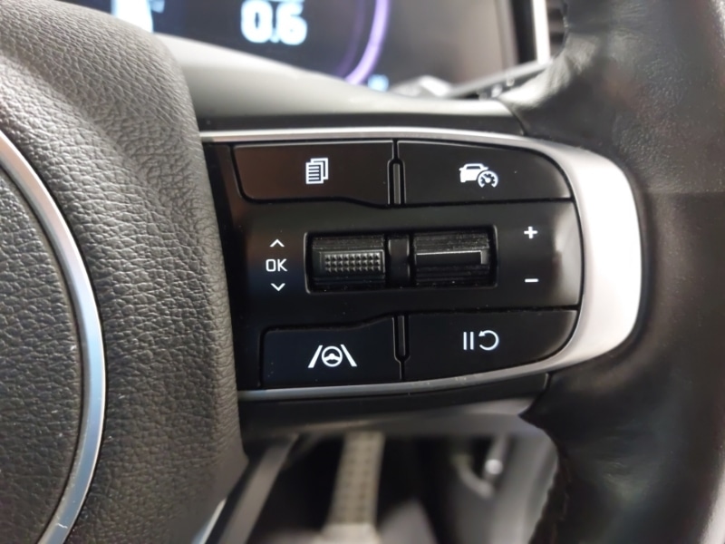 Used Kia Sportage 2022 for sale - 76893455: Photo 17