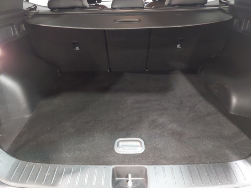 Used Kia Sportage 2022 for sale - 76893455: Photo 8