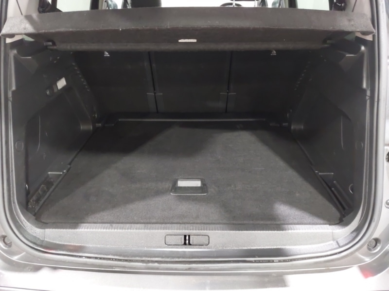 Used Citroen C5 Aircross 2019 for sale - 76924932: Photo 8