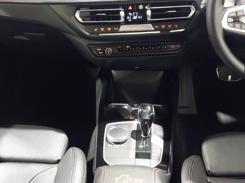 Used BMW 1 Series 2021 for sale - 76970554: Photo 10