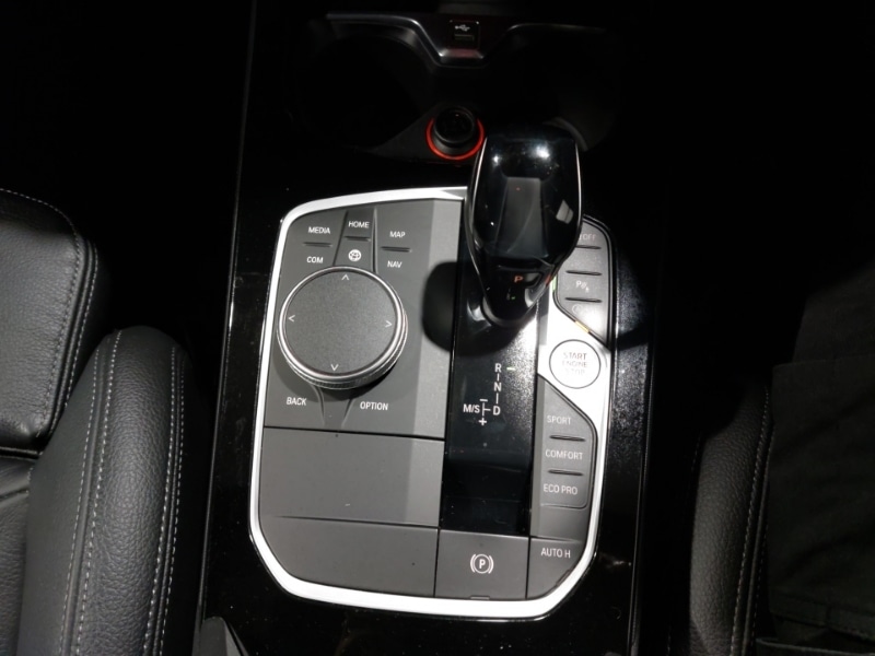 Used BMW 1 Series 2021 for sale - 76970554: Photo 17