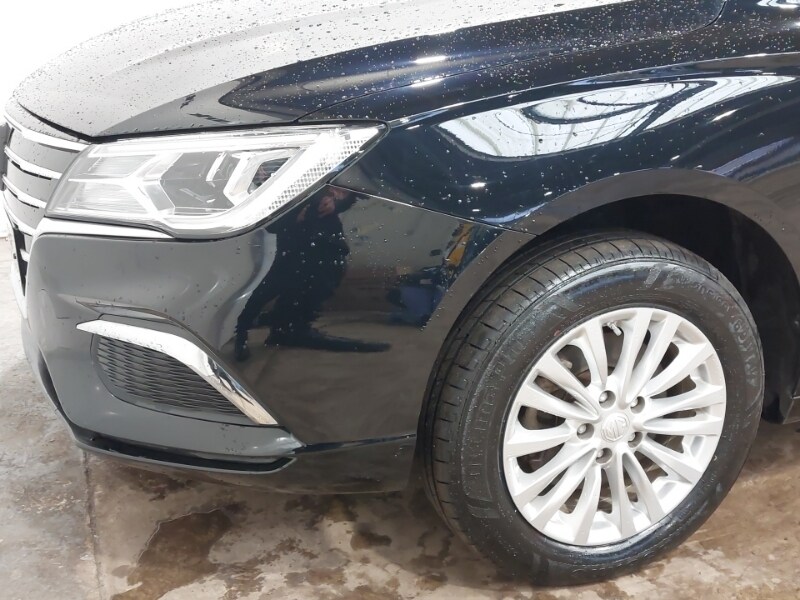 Used MG MG5 2022 for sale - 78225317: Photo 12