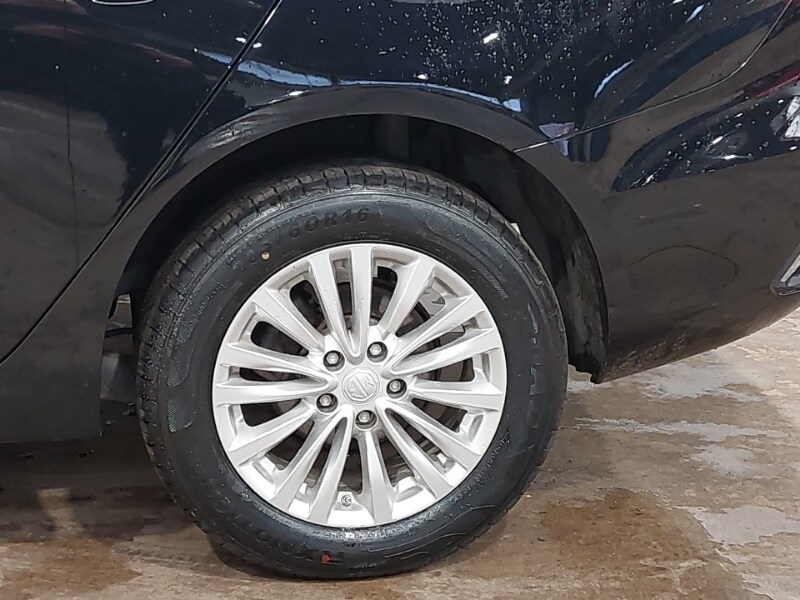 Used MG MG5 2022 for sale - 78225317: Photo 13