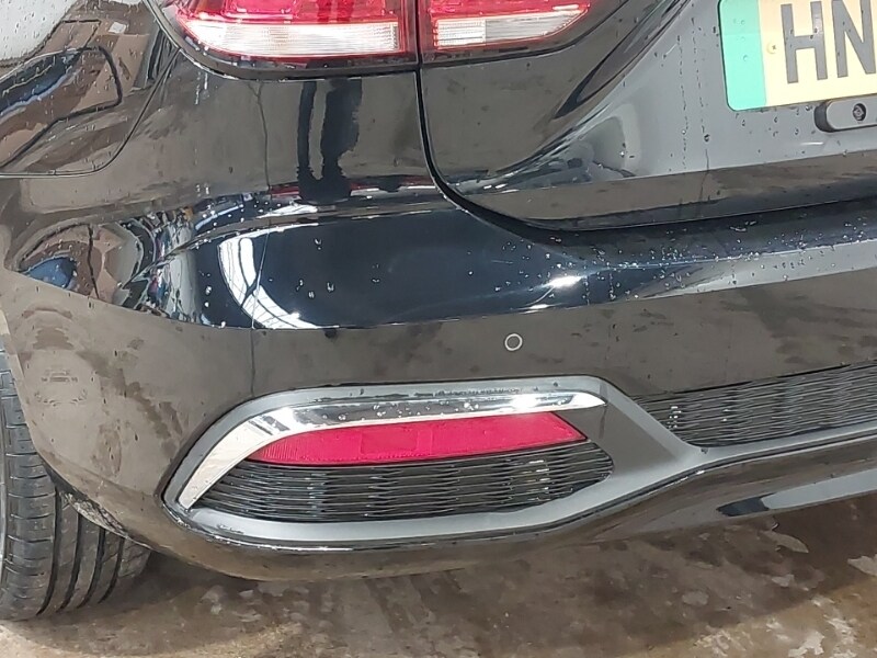 Used MG MG5 2022 for sale - 78225317: Photo 14