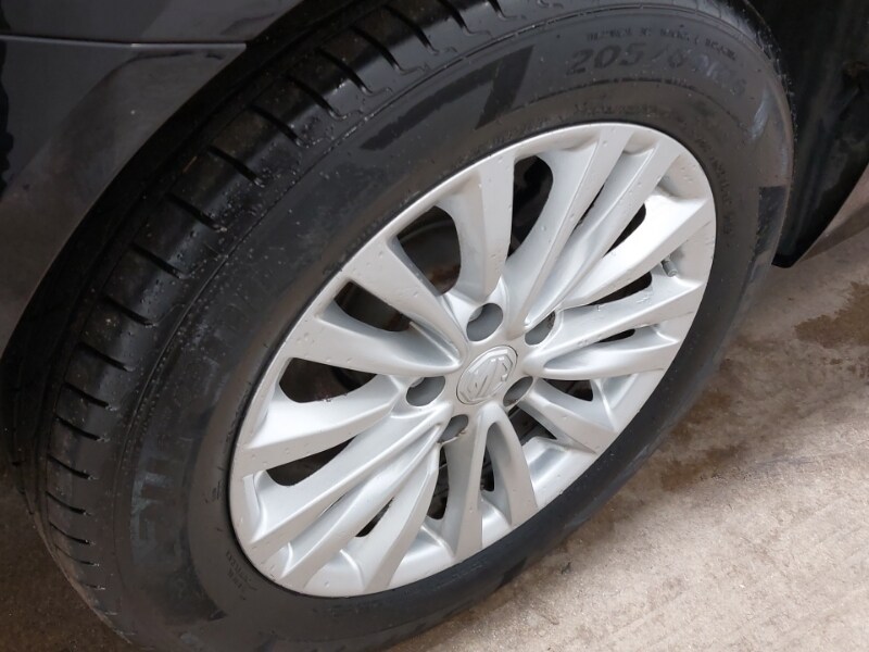 Used MG MG5 2022 for sale - 78225317: Photo 16