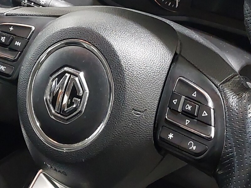 Used MG MG5 2022 for sale - 78225317: Photo 19