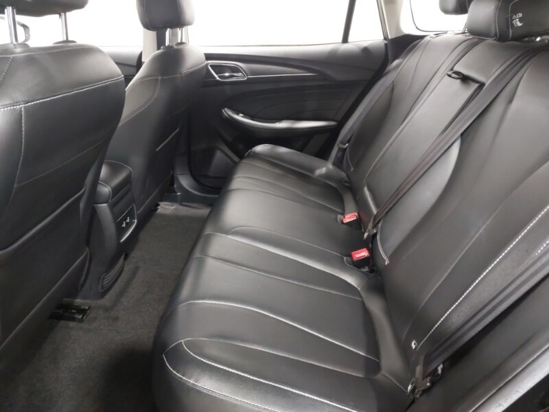 Used MG MG5 2022 for sale - 78225317: Photo 6