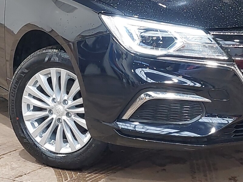 Used MG MG5 2022 for sale - 78225317: Photo 9