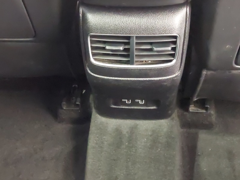 Used MG MG HS 2022 for sale - 76822166: Photo 10