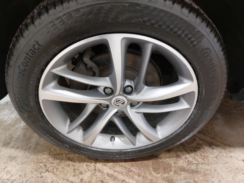 Used MG MG HS 2022 for sale - 76822166: Photo 14