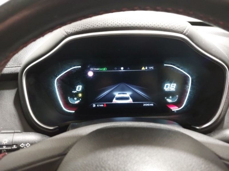 Used MG MG HS 2022 for sale - 76822166: Photo 18