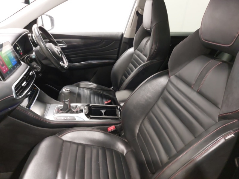 Used MG MG HS 2022 for sale - 76822166: Photo 5