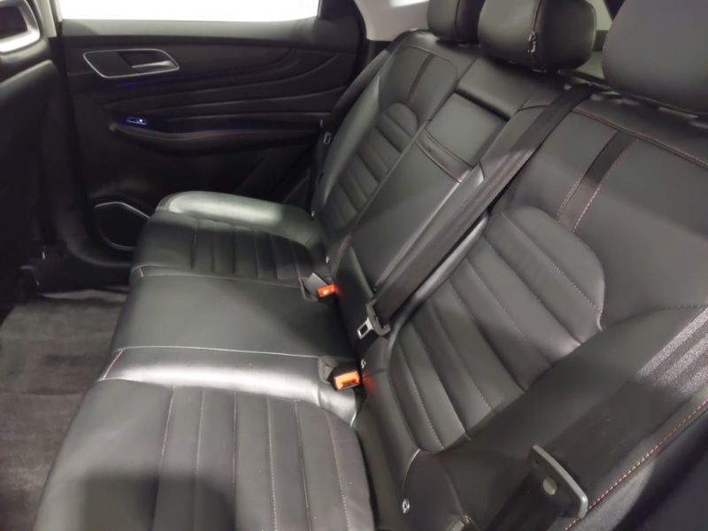 Used MG MG HS 2022 for sale - 76822166: Photo 6