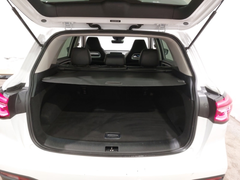 Used MG MG HS 2022 for sale - 76822166: Photo 8