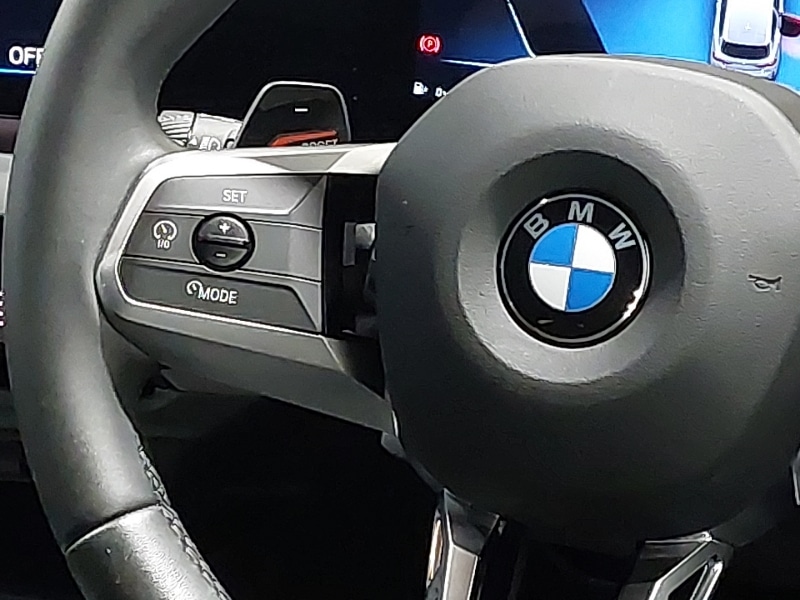 Used BMW 1 Series 2025 for sale - 76478342: Photo 11