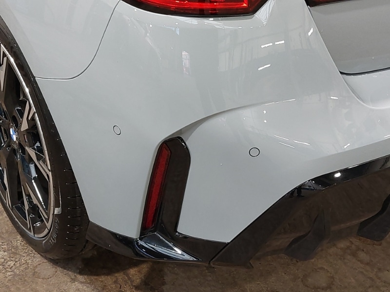 Used BMW 1 Series 2025 for sale - 76478342: Photo 14