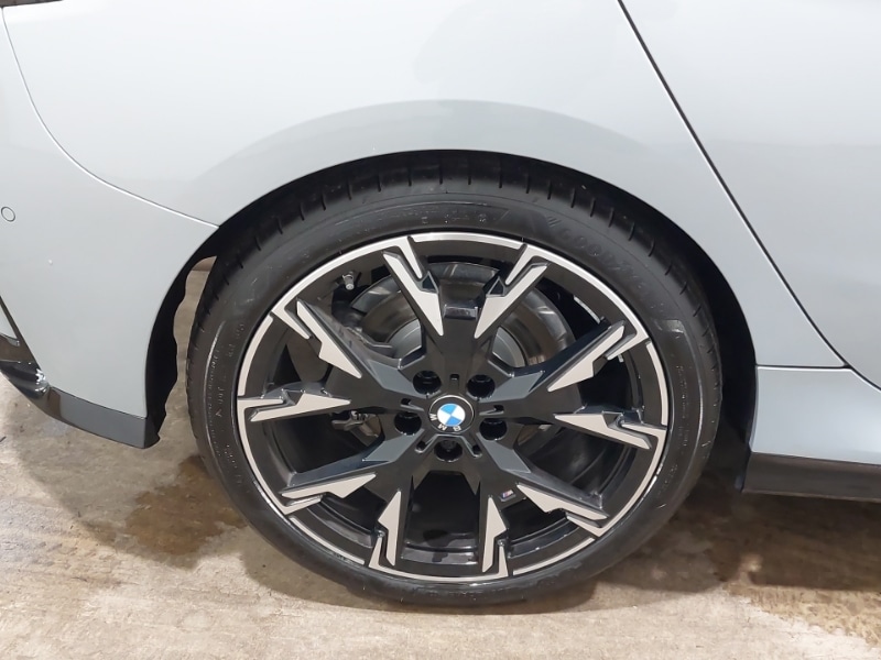 Used BMW 1 Series 2025 for sale - 76478342: Photo 16