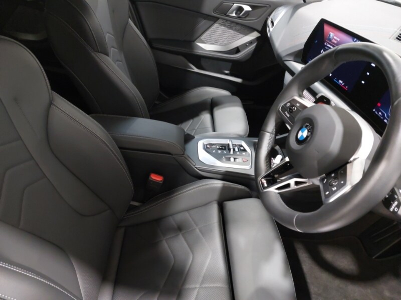 Used BMW 1 Series 2025 for sale - 76478342: Photo 18