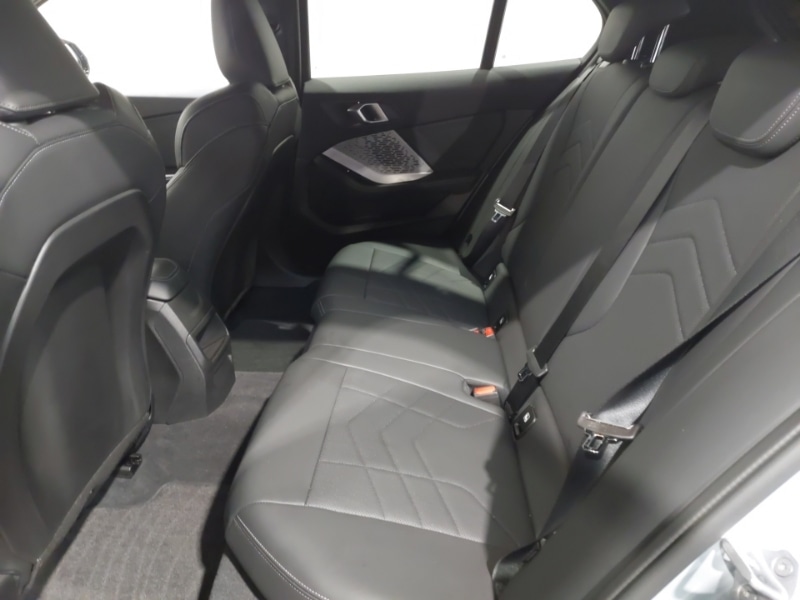 Used BMW 1 Series 2025 for sale - 76478342: Photo 6