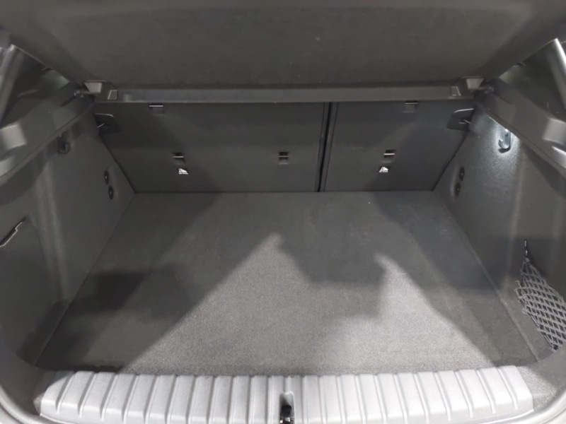 Used BMW 1 Series 2025 for sale - 76478342: Photo 8