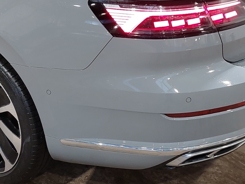 Used Volkswagen Arteon 2022 for sale - 78023753: Photo 15