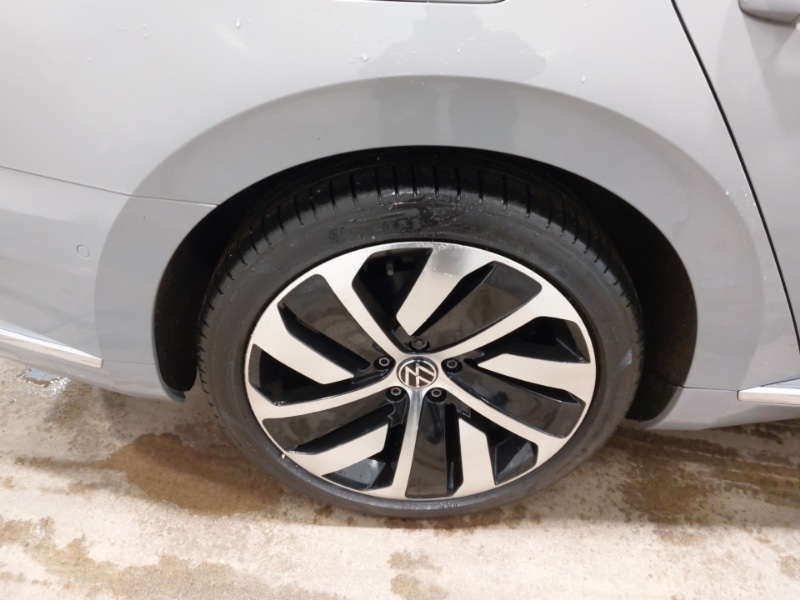 Used Volkswagen Arteon 2022 for sale - 78023753: Photo 17