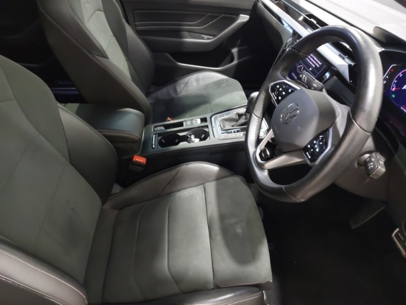 Used Volkswagen Arteon 2022 for sale - 78023753: Photo 19