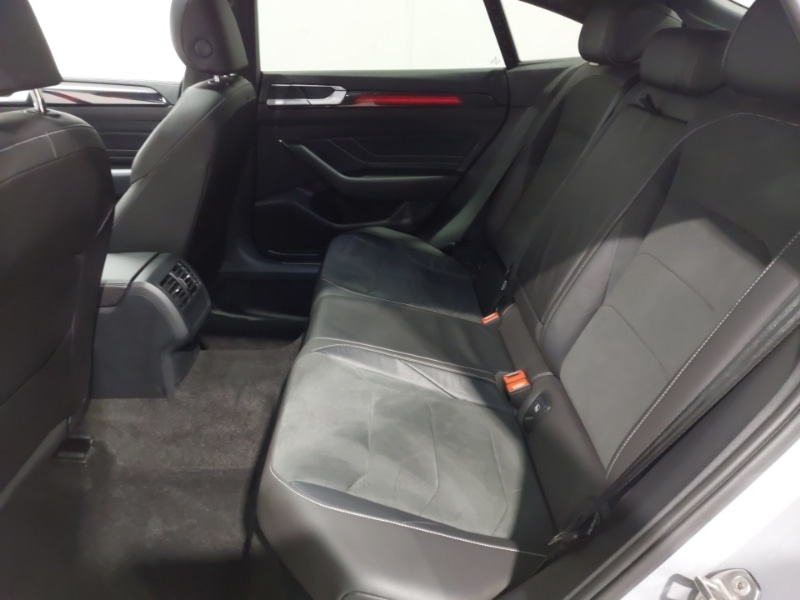 Used Volkswagen Arteon 2022 for sale - 78023753: Photo 6